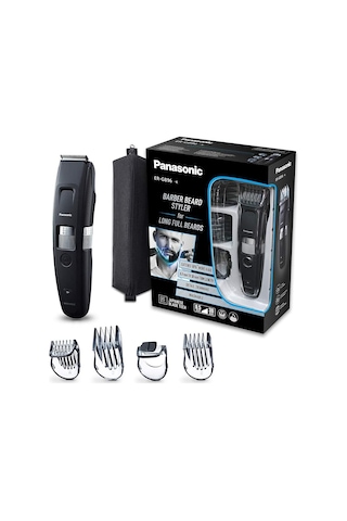 Panasonic ER-GB96-K503 Saç ve Sakal Kesme Makinesi