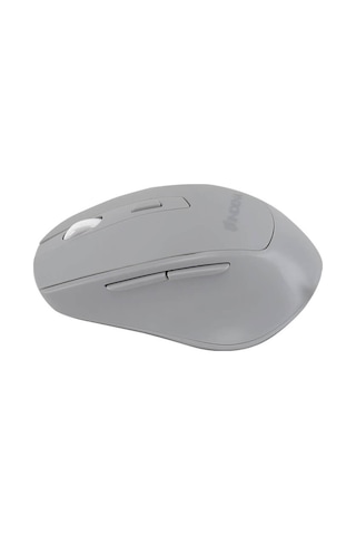 Indena G-529 6 Tuşlu 2400 DPI Kablosuz Oyuncu Mouse
