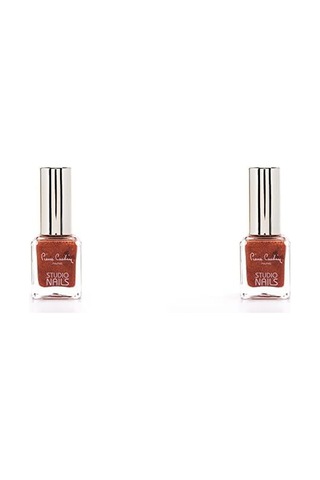 Tr Studio Nails Oje -091, 150 Gr 2li Paket