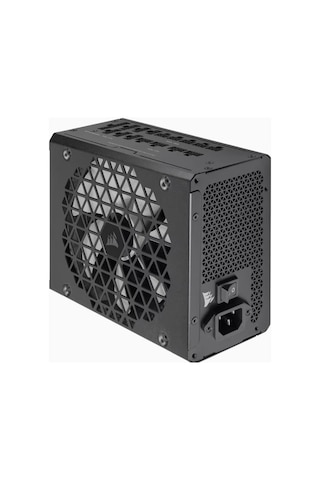 Corsair CP-9020254-EU RM1200X Shift 1200W 80+ Gold ATX Tam Modüler Güç Kaynağı