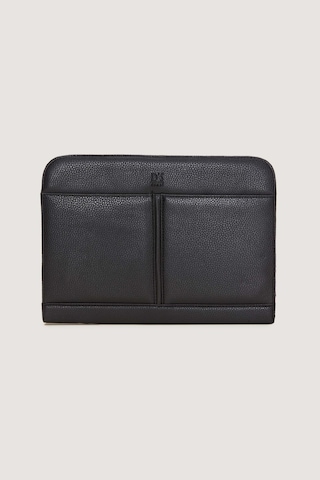 D's Damat Ds Damat Siyah Çanta 4hf6117609081 001