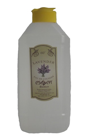 Lavanta Kolonyası 1000ml