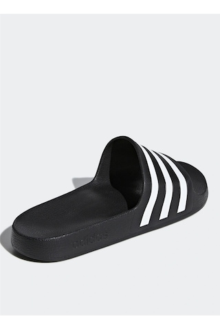 Adidas Adıdas Adılette Aqua Erkek Terlik F35543 F35543 Siyah Siyah