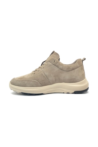 Greyder 17750 Mr Urban Casual Erkek Ayakkabı Vizon