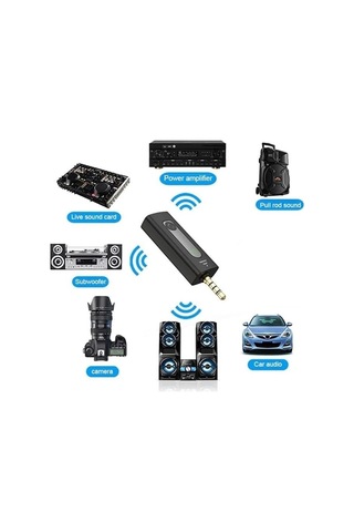 Microphone Kablosuz Mikrofonu 360 Çok Yönlü Gürültü Azaltma Type-c Akıllı Telefon İle Uyumlu Youtube Için Table