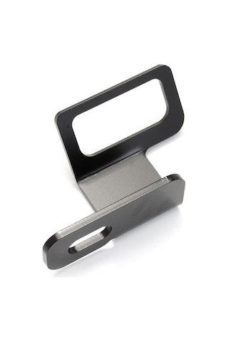 Pazly Honda City 2008-2019 Çocuk Koltuğu Bağlantı Kiti - Kolay Montaj, Sağlam Çelik Yapı