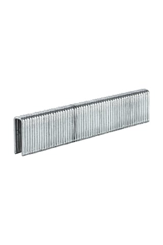 Einhell Dta 25/2 Zımba Teli 5.7 x 13 MM 3000 Adet