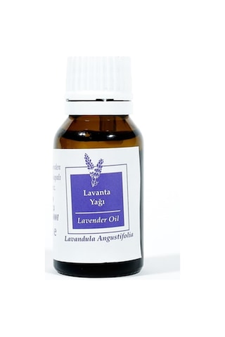 Panlife Lavanta Yağı 15 Ml