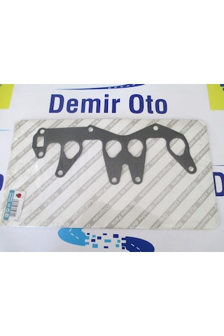 46757318 Emme Manifold Contası E.m.1,2 8.v. Siena-palio Ricambi