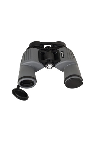 Sherman Plus 8x42 Dürbün Çok Renkli