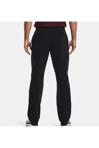 Under Armour Ua Matchplay Tapered Pant Erkek Pantolon 1374606 1374606 001