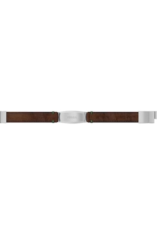 Fossil Jf04988-040 Erkek Bileklik Renkli