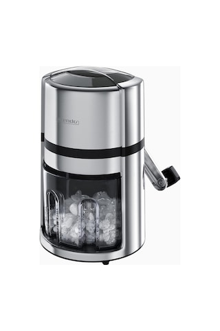 Arendo Ice Cruser 1.1 L Manuel Buz Kırıcı