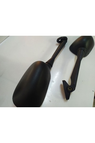 Honda Cbr 125R 250R Uzun Ayna