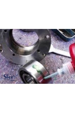 Stein Yüksek Dereceli Rulman Sabitleyici 50 Ml