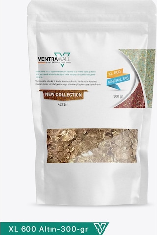 Altın Sim Ventrawall 300 Gram
