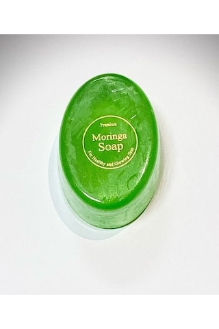 Maxpine Kükürt Sabunu 100 G