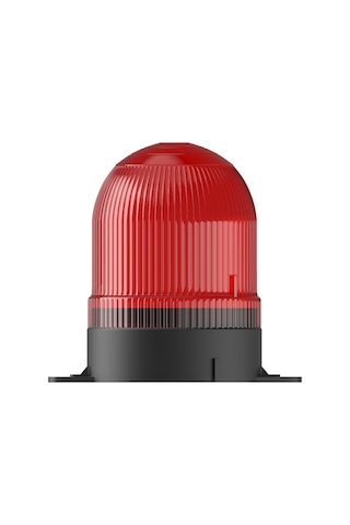 Mesan Ø70 300 Seri Smd Multi Led Taban Montaj