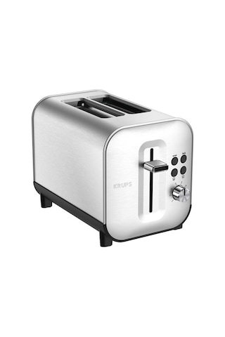 Krups Excellence Ekmek Kızartma Makinesi