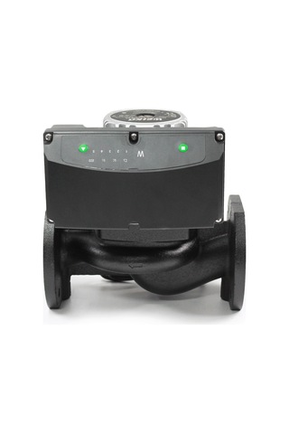 Welko Wlk Fp 50/12 280mm Frekans Konvertörlü Flanşlı Sirkülasyon Pompası 12 Mss 33 M3/h