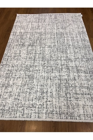 Bugo Concept Polyester 0006 Krem Bej 160x230 Krem Gri