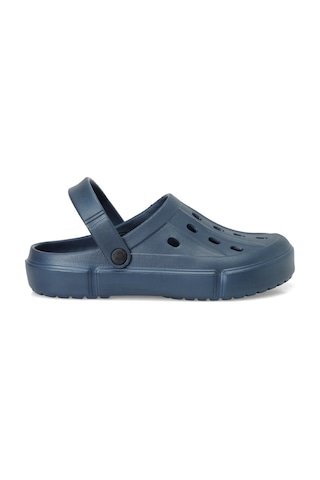 Polaris Clokse.m Lacivert Erkek Sabo Terlik Clokse.m6pr 000000000102708510