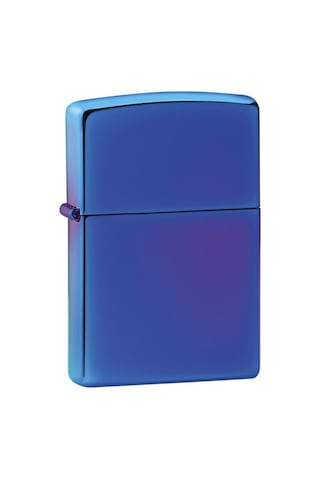 Zippo Çakmak Z-29899
