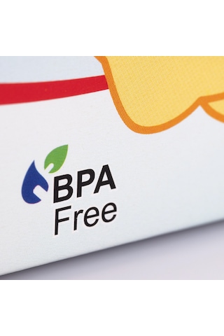 Rhinobebe Nazal Aspiratör Yedek Ucu Mega Paket 100'lü + Nazal Aspiratör