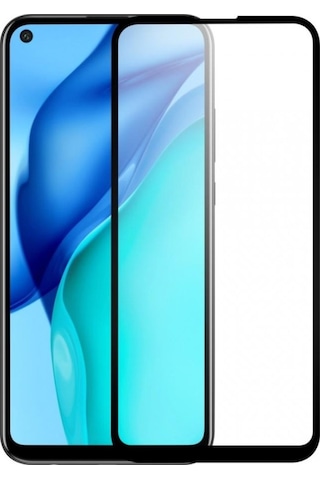 Binano Ceramıc Huaweı Y7P Ekran Koruyucu