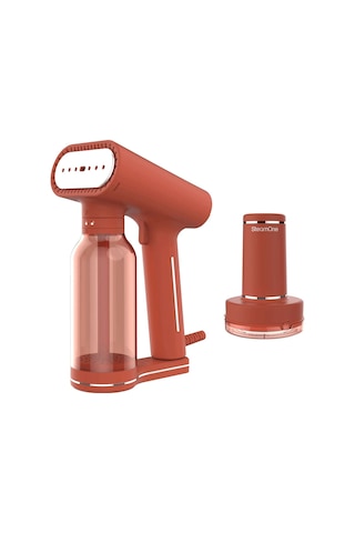 SteamOne RUST400 Karl XL 2000 W Dikey Buharlı Ütü