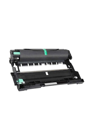 Ekoset Drum Ünitesi Brother Dr-2406 Mfc-L2716 Uyumlu