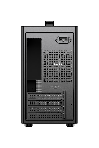 Turbox TX8421 i5-10400F 16 GB 512 GB SSD 4 GB GT740 Free Dos Masaüstü Oyuncu Bilgisayarı