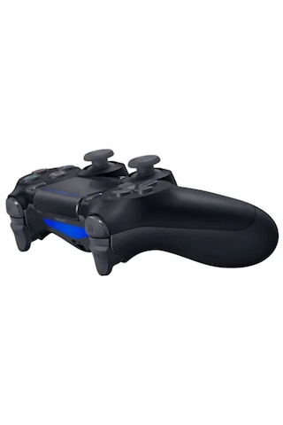 Ps 4 Joystick Tablet Telefon Pc Uyumlu Titreşimli Oyun Kolu - Şarj Kablo