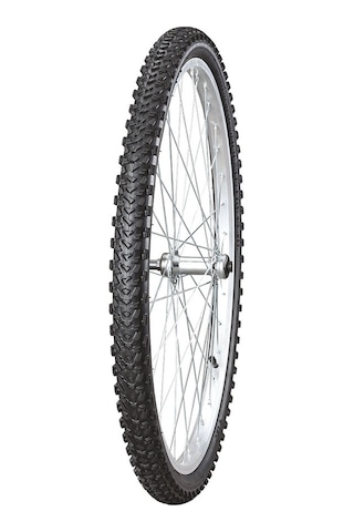 26x1.95 B-1435 Mtb Bisiklet Dış Lastik Anlas IRC 26x1.95 B-1435 Mtb Bisiklet Dış Lastik Anlas IRC