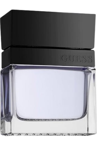 Guess Seductive Homme Edt 100 Ml Erkek Parfümü Aromatik - Odunsu