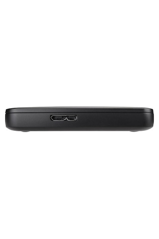 Toshiba HDTB305EK3AA Canvio Basics 500 GB 2.5" USB 3.0 Taşınabilir Disk