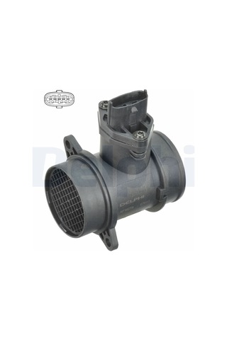 Hava Debimetresi - Fiat Doblo, Panda, Punto, Idea, Palio, Siena - Delphı-af1027512b1