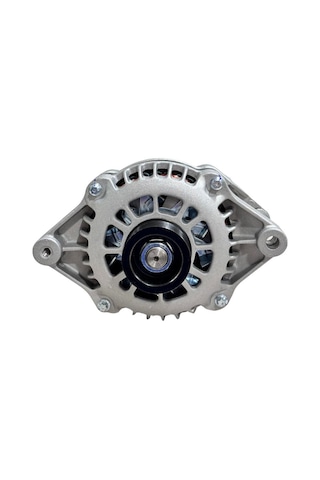12v Alternatör Dinamo Delco Tipi 100 A L Opel Astra/combo/corsa/tıgra/vectra