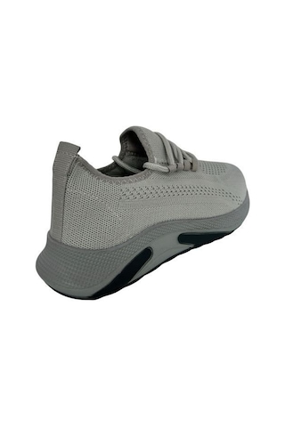 Kemal Tanca 888 103 Erkek Spor Ayakkabı & Sneaker Gri