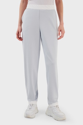 Emporio Armani Bayan Pantolon 3r2p7e 2jwhz 0703 Açık Mavi