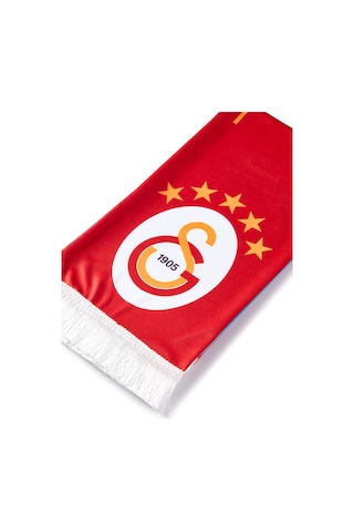 Gsstore Galatasaray Manchester City Şal Atkı U252258 981026