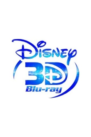 Muhteşem Ve Kudretli Oz 3D+2D Blu-Ray Combo 2 Disk Tiglon