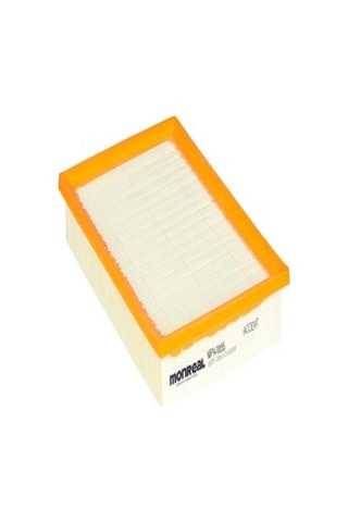 Hava Filtresi Hyundai Accent Era Iıı 1.4 - 1.6 Kıa Rıo Iı 1.4 1.6