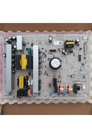 Sony Uyumlu Kdl 37S5500 Power Unit