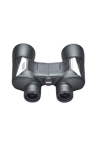 Bushnell Spectator Sport 10x50 Otomatik Netleme Dürbün - Bs11050 Siyah