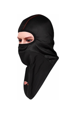 Prohel Kışlık Termal Balaklava