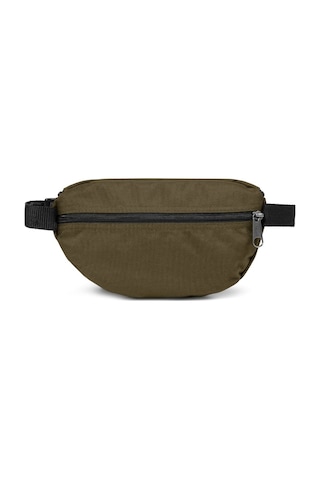 Eastpak Springer Bel Çantası (498373107)-Yeşil