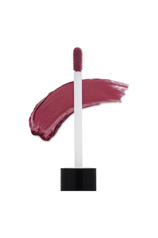 Pierre Cardin Lip Master Intense Velvet Likit Ruj Paparazzi Pink