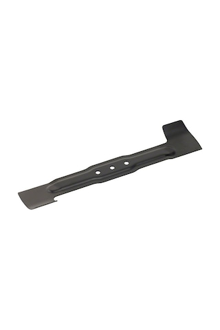 Bıçak 37Cm Bosch Rotak Bıçak 37Cm Bosch Rotak