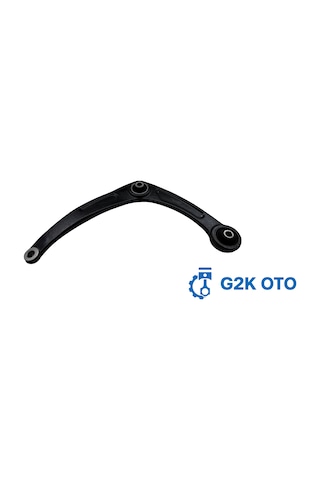 Salıncak Sag Dovme Peugeot Partner-partner Tepee 08- / 307 00- Cıtoren Berlıngo 08 - / C4 04-11 3521 G8